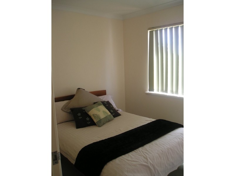 Centenial Gardens Hillarys, Hillarys WA 6025