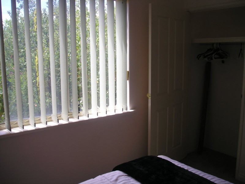 Centenial Gardens Hillarys, Hillarys WA 6025