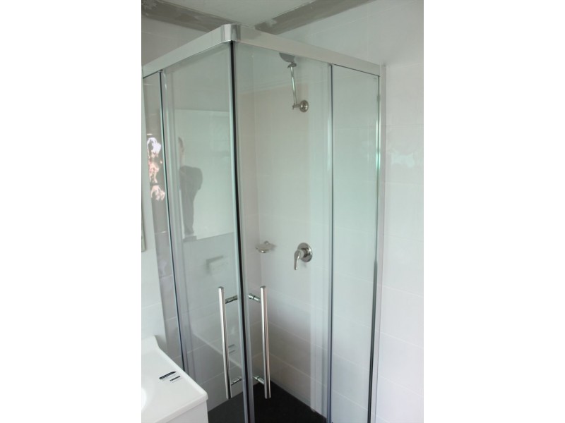 Bathurst, Willetton WA 6155