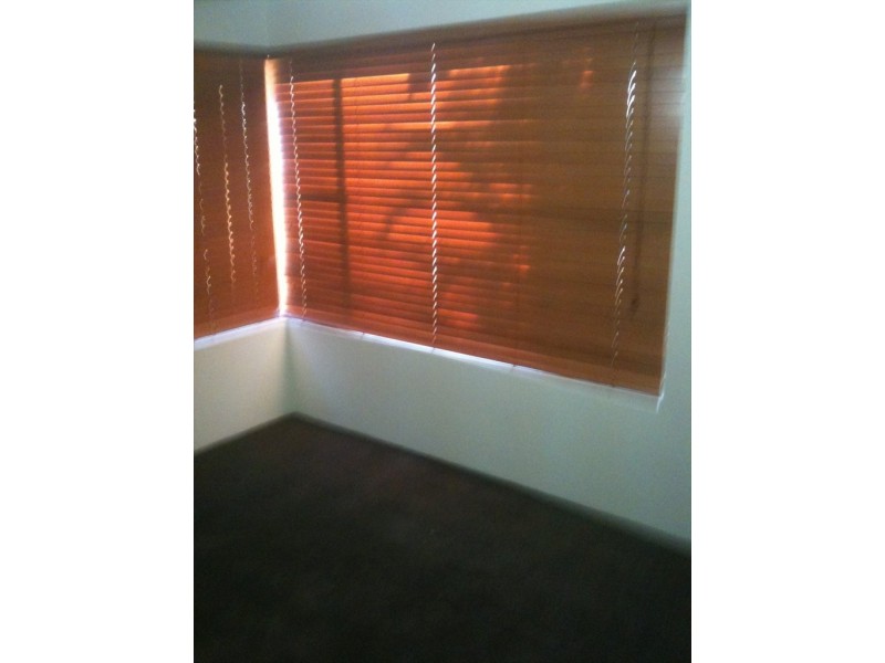 Bathurst, Willetton WA 6155