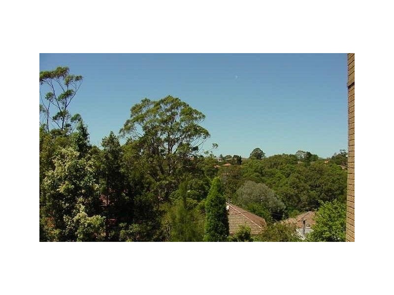 mowbray road, Lane Cove NSW 2066
