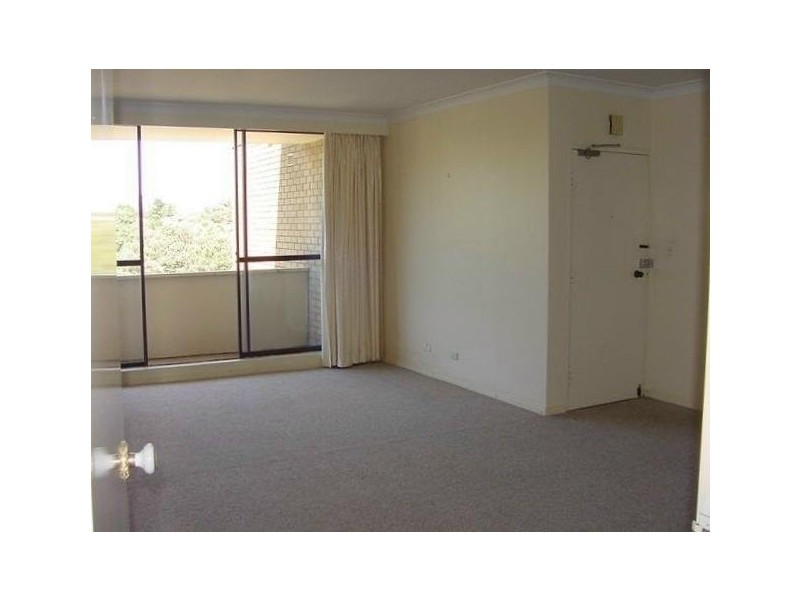 mowbray road, Lane Cove NSW 2066