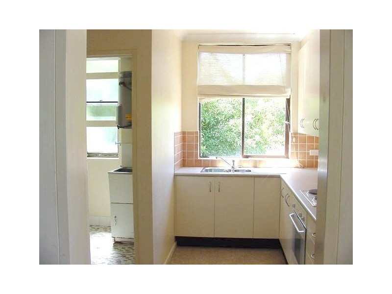 mowbray road, Lane Cove NSW 2066