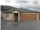 Porter Street, Tamworth NSW 2340