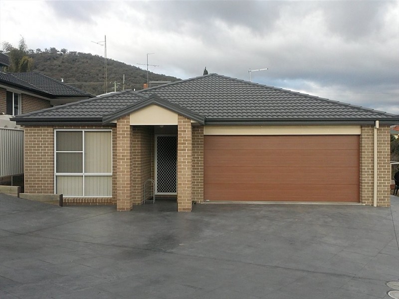 Porter Street, Tamworth NSW 2340