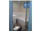 Porter Street, Tamworth NSW 2340