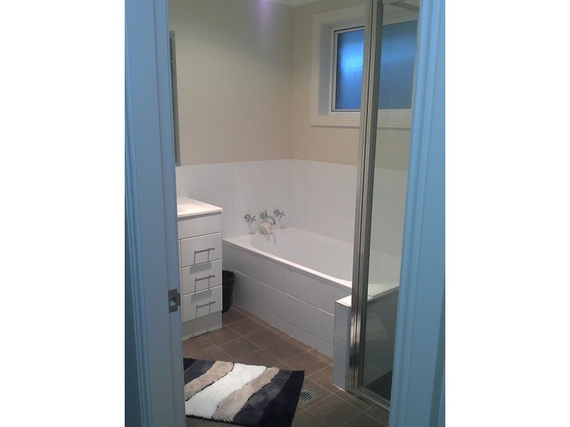 Porter Street, Tamworth NSW 2340