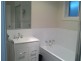Porter Street, Tamworth NSW 2340