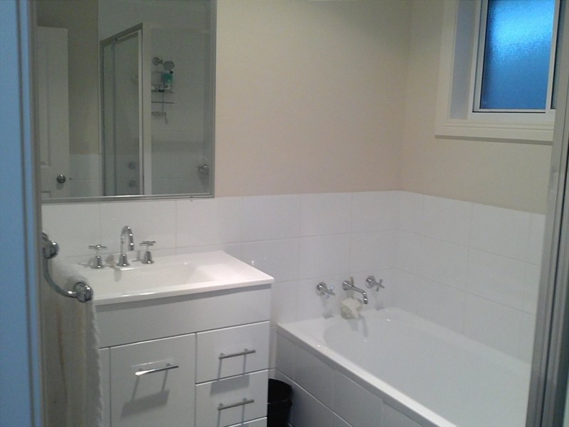 Porter Street, Tamworth NSW 2340