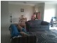 Porter Street, Tamworth NSW 2340
