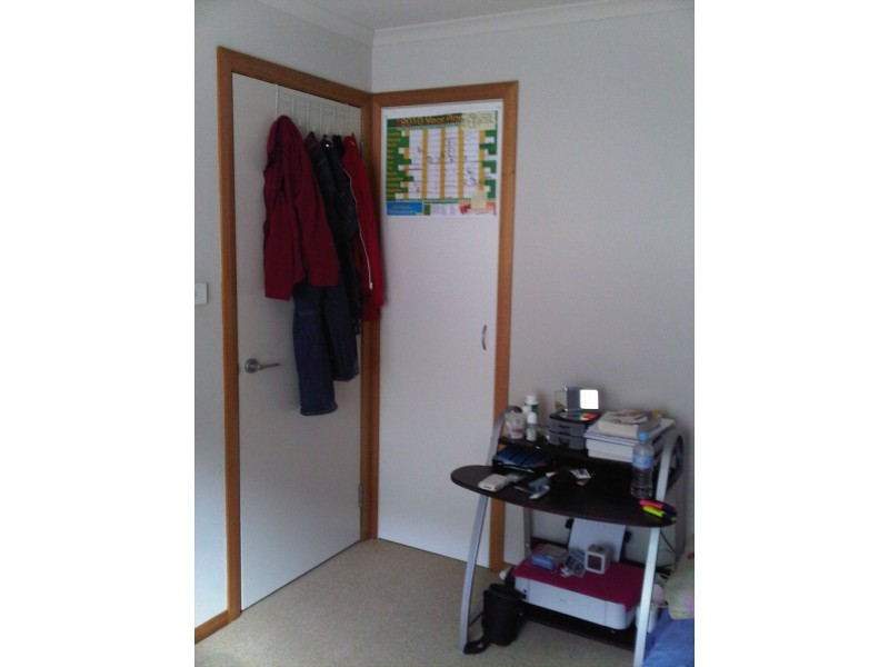 waterworks road, Dynnyrne TAS 7005