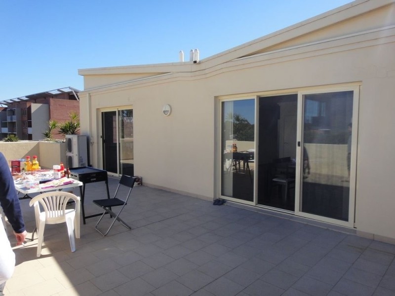 Station Street, Homebush NSW 2140