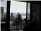 Gold Coast Hwy, Surfers Paradise QLD 4217