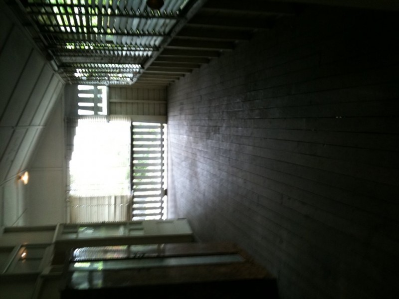 abbotsford road, Bowen Hills QLD 4006