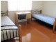 Oakura Street, Rockdale NSW 2216