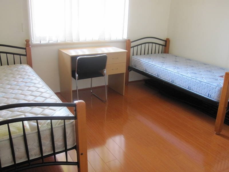 Oakura Street, Rockdale NSW 2216