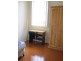 Oakura Street, Rockdale NSW 2216