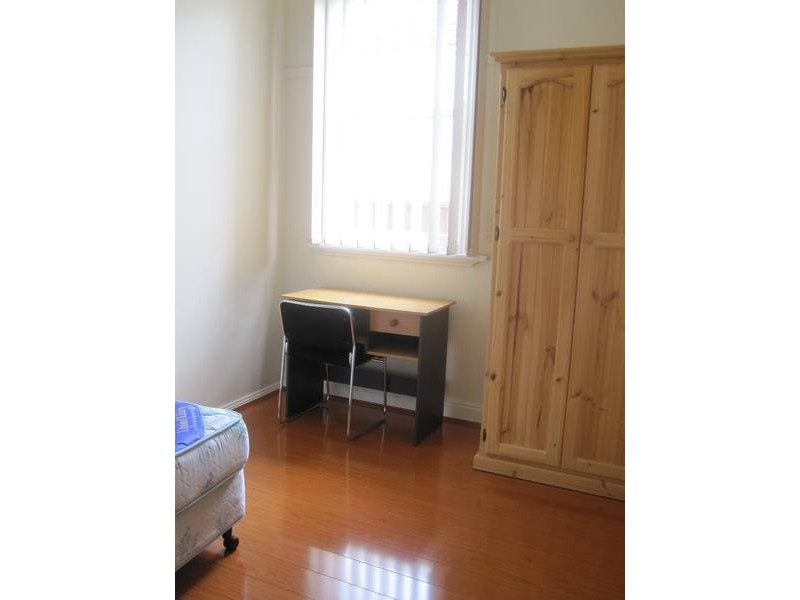 Oakura Street, Rockdale NSW 2216