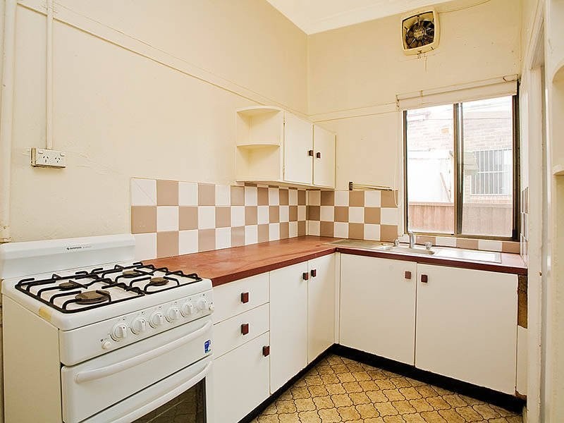 Oakura Street, Rockdale NSW 2216