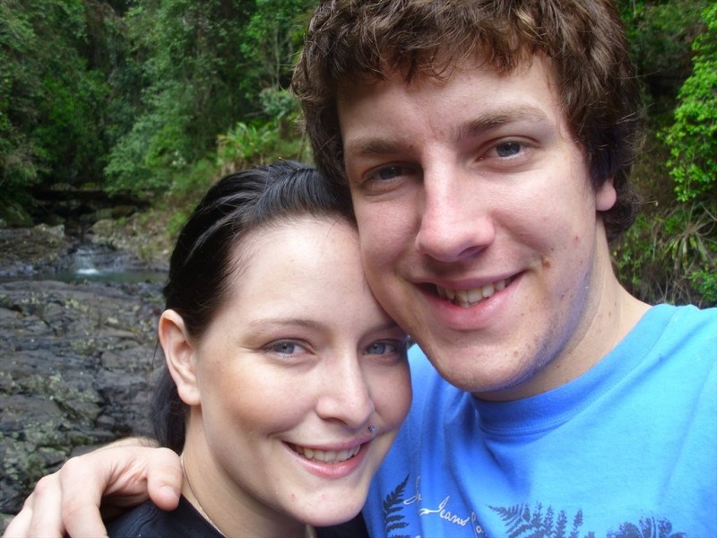 pine ridge road, Runaway Bay QLD 4216