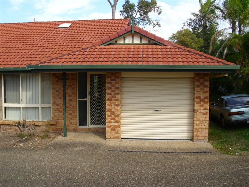 pine ridge road, Runaway Bay QLD 4216