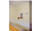 Rathmines, Fairfield VIC 3078