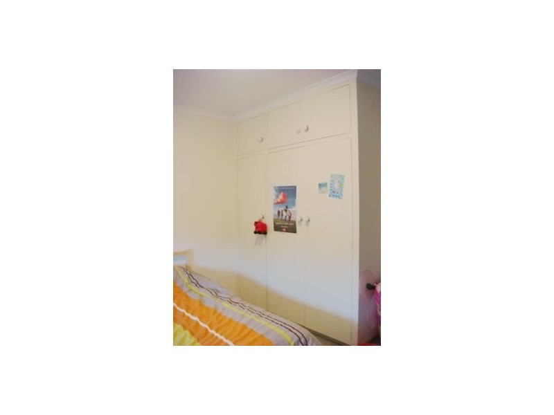 Rathmines, Fairfield VIC 3078