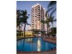 Commodore Dr, Main Beach QLD 4217
