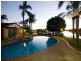 Commodore Dr, Main Beach QLD 4217
