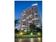 Commodore Dr, Main Beach QLD 4217