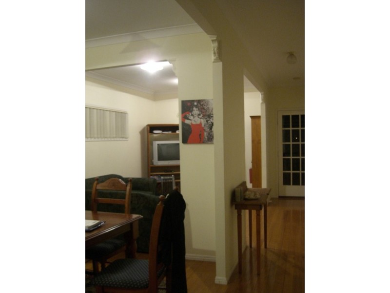 Albert Street, Woolloongabba QLD 4102