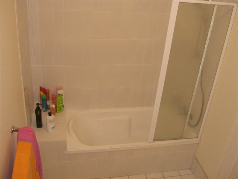 Albert Street, Woolloongabba QLD 4102