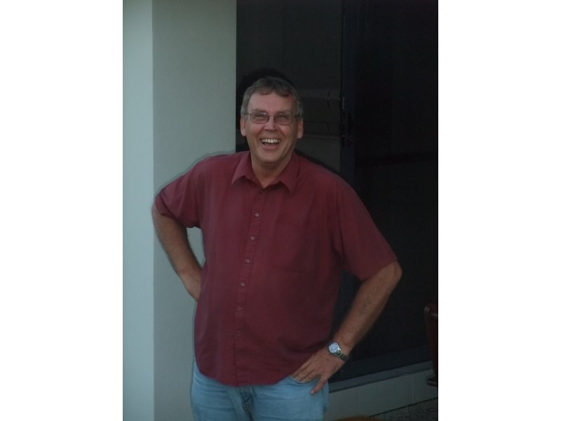 UNIVERSITY WAY, Sippy Downs QLD 4556