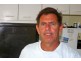 binya av, Tweed Heads West NSW 2485
