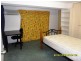 MT GRAVATT CAPALABA Road, Wishart QLD 4122