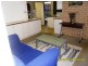 MT GRAVATT CAPALABA Road, Wishart QLD 4122