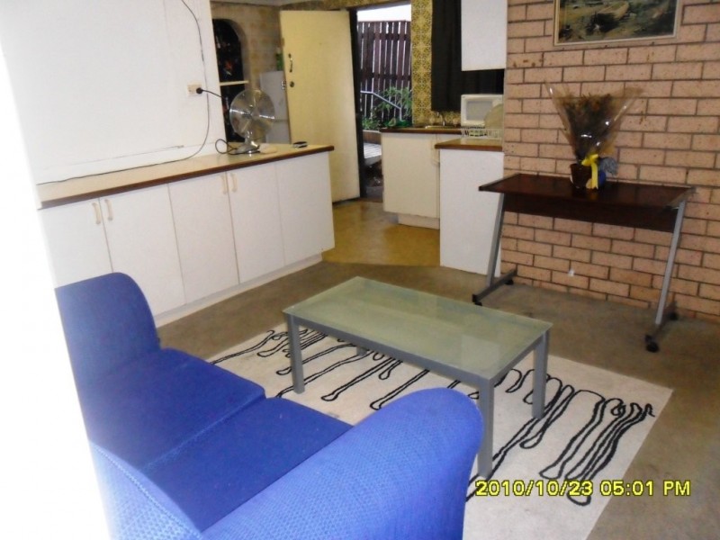 MT GRAVATT CAPALABA Road, Wishart QLD 4122