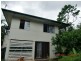 Headrick, Manunda QLD 4870