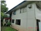 Headrick, Manunda QLD 4870