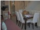 Hampden Road, Abbotsford NSW 2046