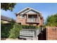 Hampden Road, Abbotsford NSW 2046