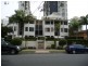 Woodroffe Avenue, Main Beach QLD 4217