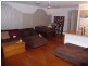 Woodroffe Avenue, Main Beach QLD 4217