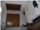 Woodroffe Avenue, Main Beach QLD 4217
