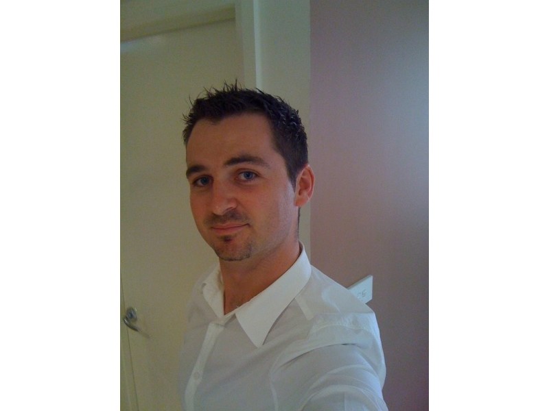 Ellenborough, Lyneham ACT 2602