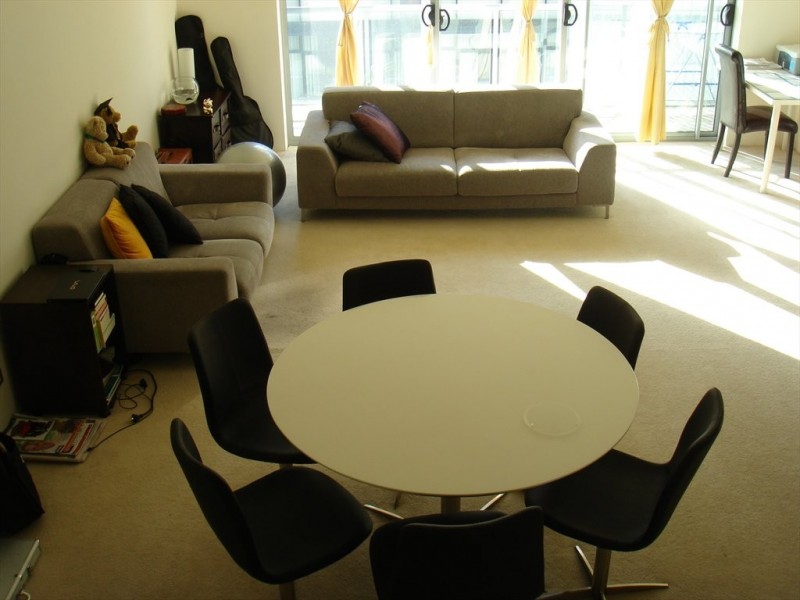 Marrickville Road, Marrickville NSW 2204