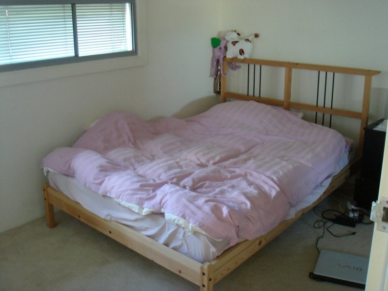 Marrickville Road, Marrickville NSW 2204