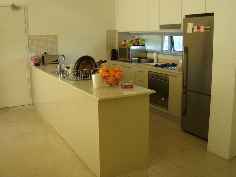 Marrickville Road, Marrickville NSW 2204