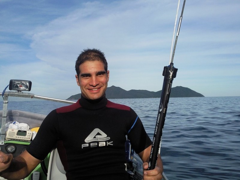 Bowen Road, Rosslea QLD 4812