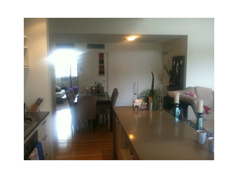 Boundary Street, Brisbane QLD 4000